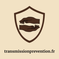 Logo_transmissionprevention.fr